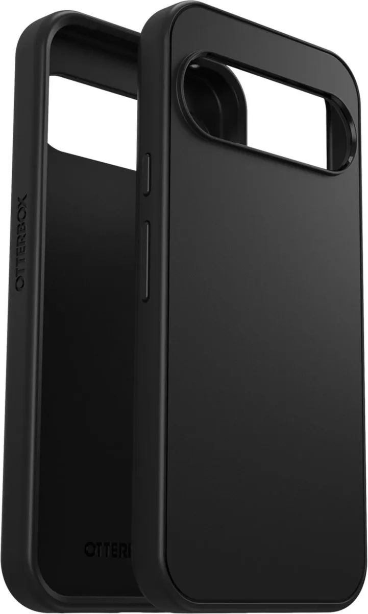 OtterBox Symmetry Hoesje 77-95649