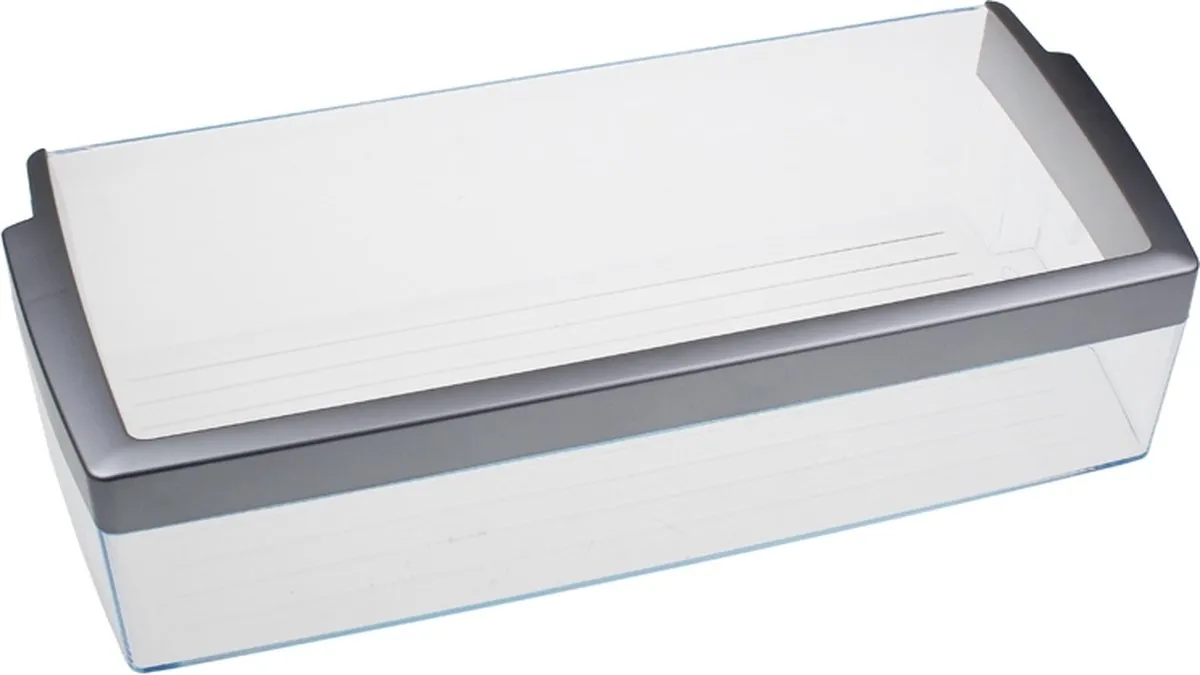 Bosch Deurrek 00672972