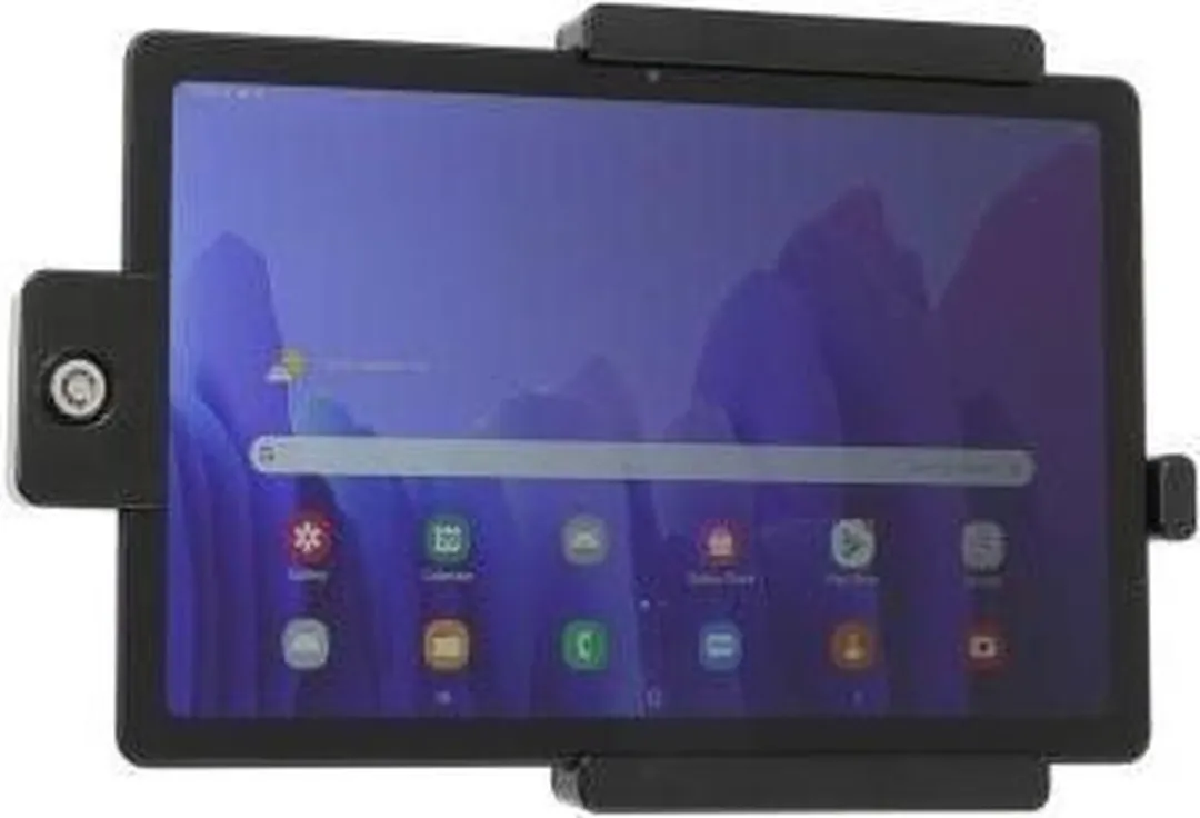 Brodit Tab A7 10.4 2020 Houder