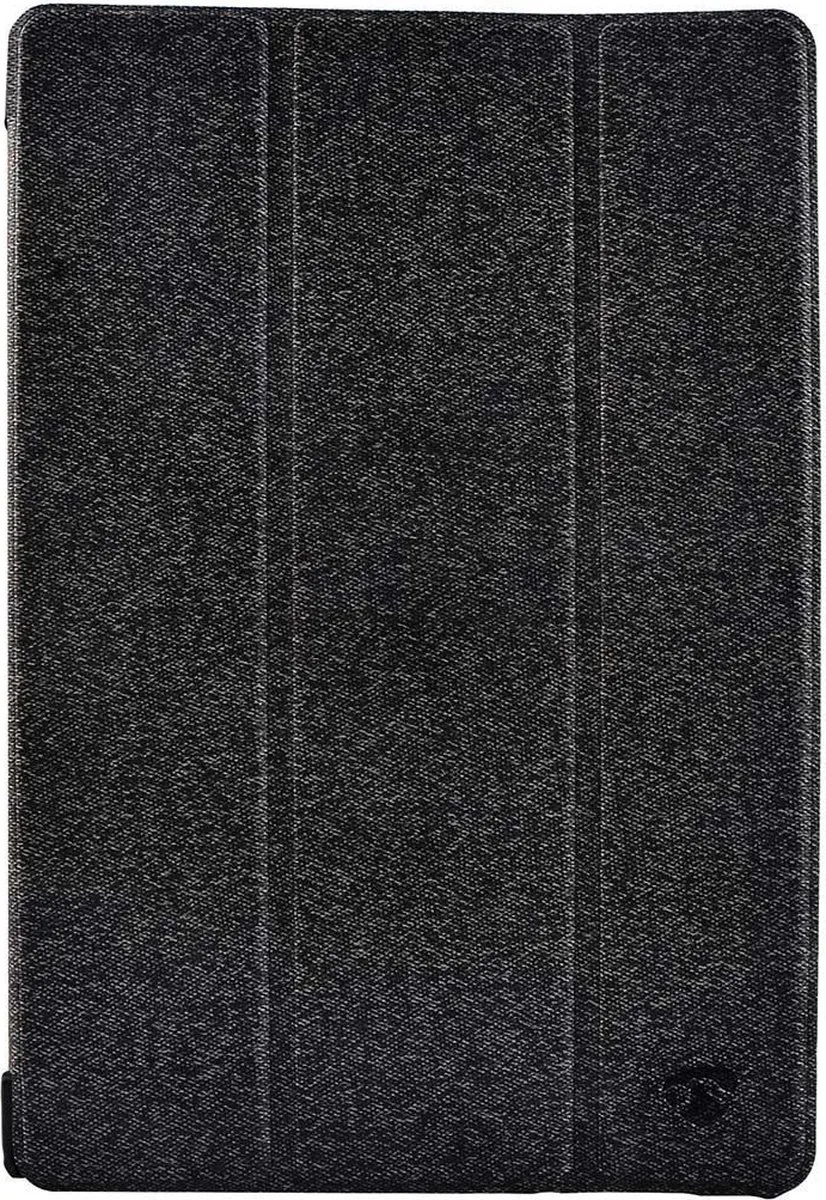 Nedis TCVR10006GY Folio Hoes Samsung Galaxy Tab A7 10.4"