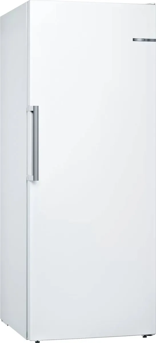 Bosch Serie 6 GSN54AWDV Diepvriezer