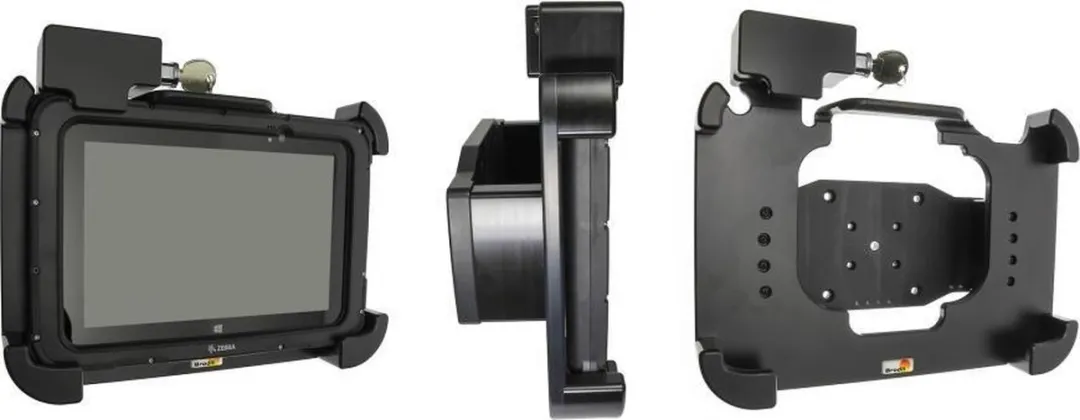 Brodit 510808 Tablet/UMPC Houder