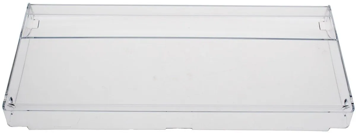 Bosch Paneel Vrieslade 00743285