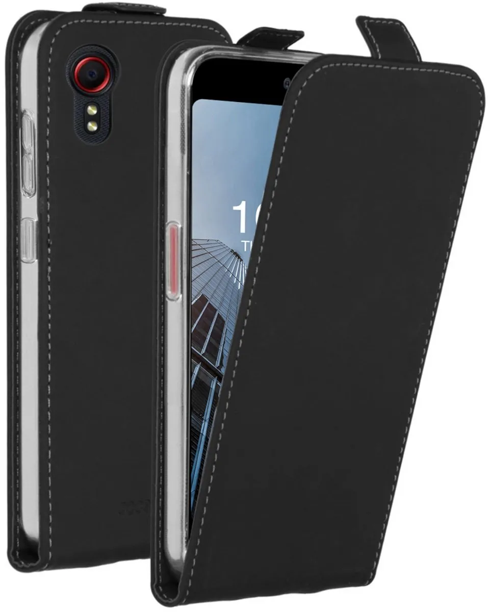 Accezz Hoesje Samsung Galaxy Xcover 5