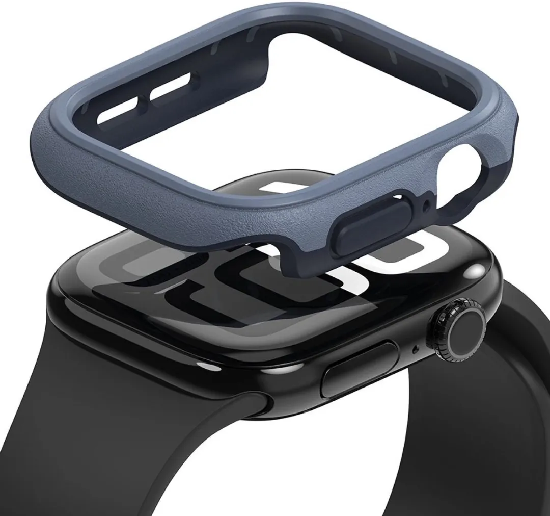 Ringke Onyx Hoesje Apple Watch 10/11 46mm
