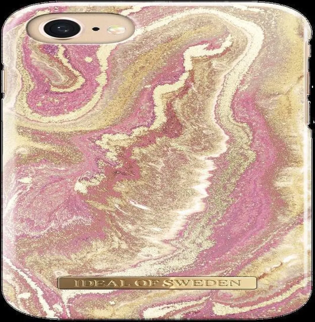 iDeal of Sweden Fashion Case iPhone 8/7/6/6S