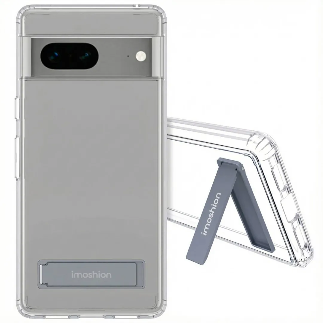 imoshion Hoesje Google Pixel 7