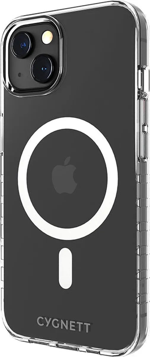 Cygnett Orbit Hoes iPhone 13