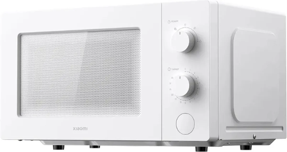 Xiaomi MWB010-2A Magnetron 20L 700W