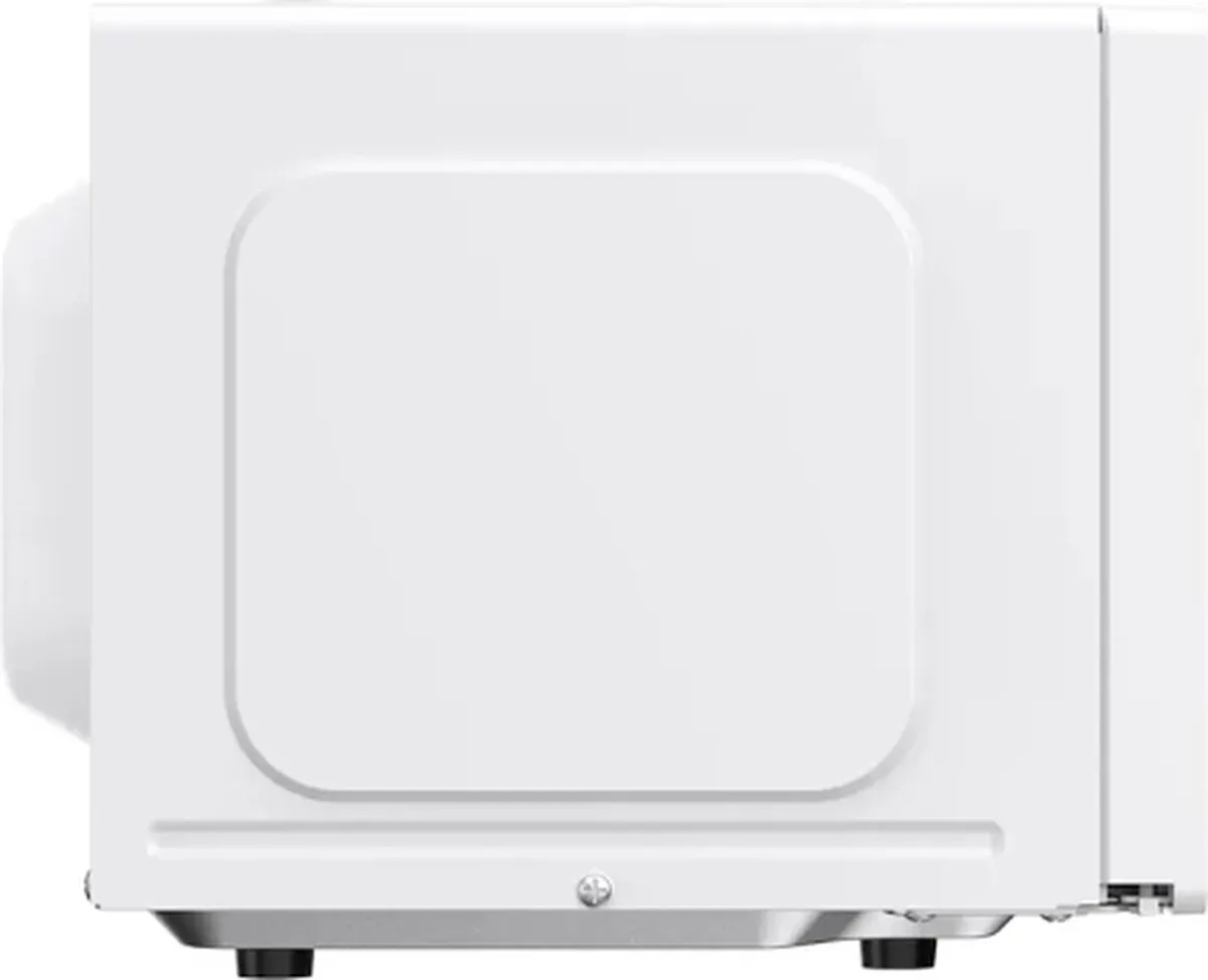 Xiaomi MWB010-2A Magnetron 20L 700W - Wit