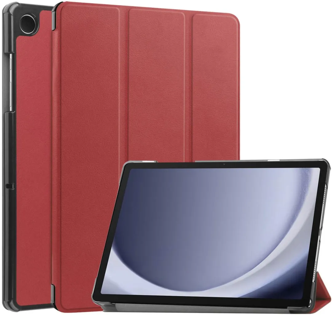 imoshiion Tablethoes Samsung Galaxy Tab A9 Plus