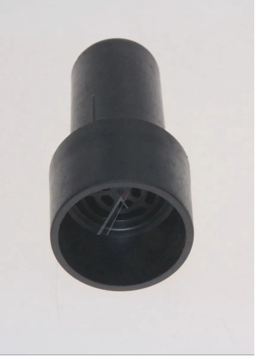 Bosch Koolstoffilter 00416908 - Wijnkoelkast