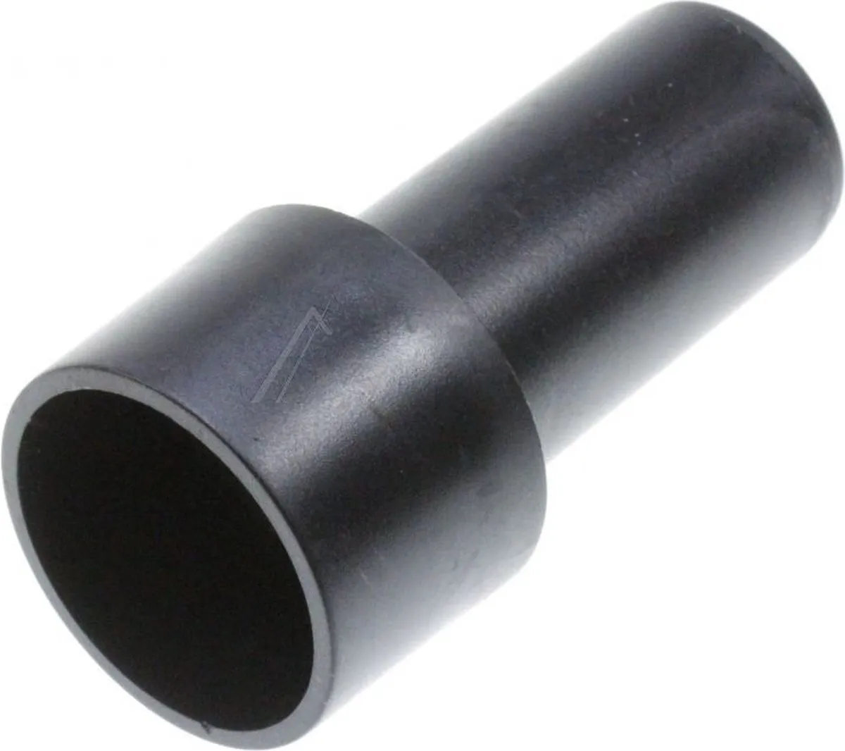 Bosch Koolstoffilter 00416908 - Wijnkoelkast