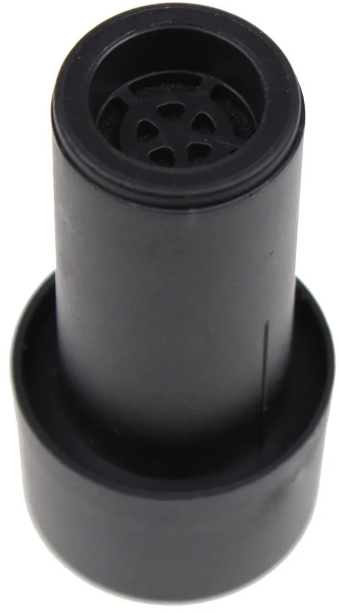 Bosch Koolstoffilter 00416908
