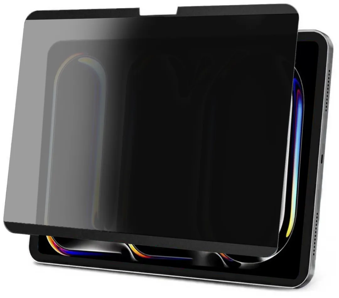 Accezz SH00091184 Tablet Screenprotector