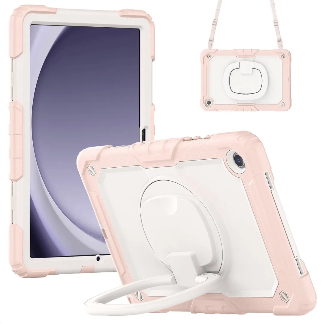 Imoshion Tablethoes SH00087973