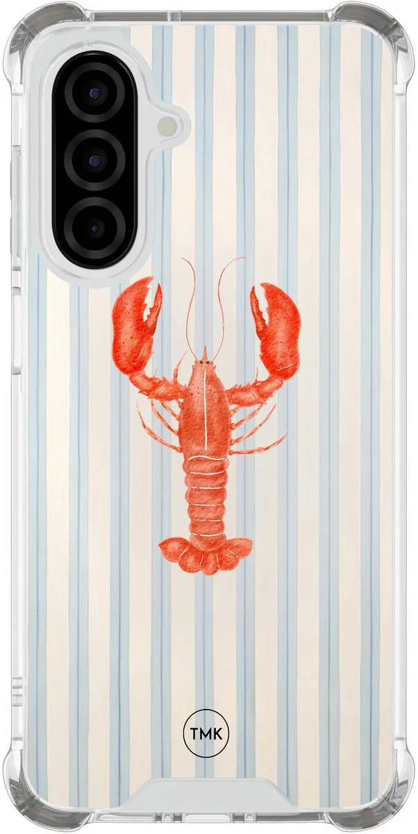 Casevibes Shockproof Hoesje Samsung Galaxy A26