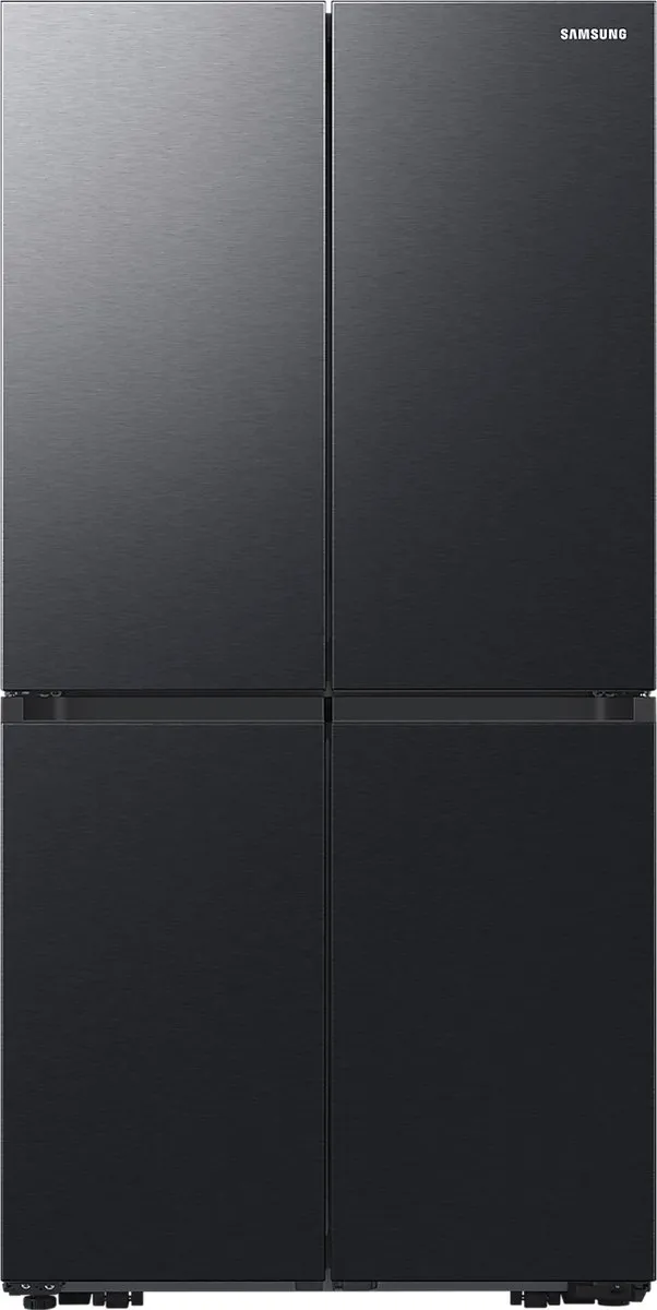 Samsung RF65DG960EB1 Amerikaanse Koelkast French Door