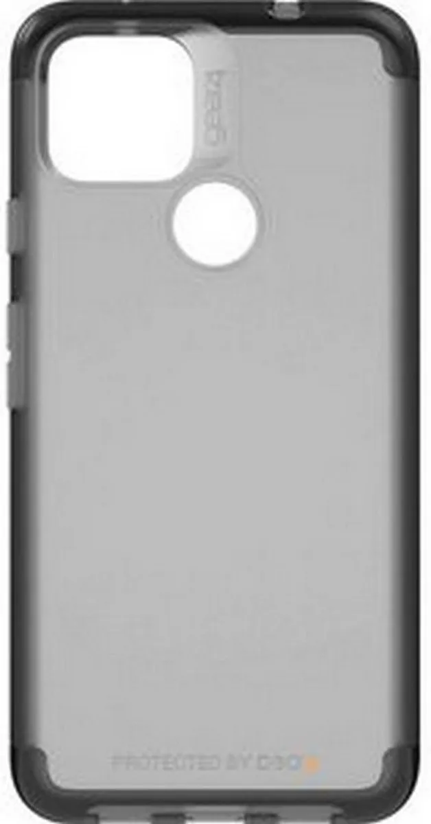 Gear4 Wembley Pallette Back Case