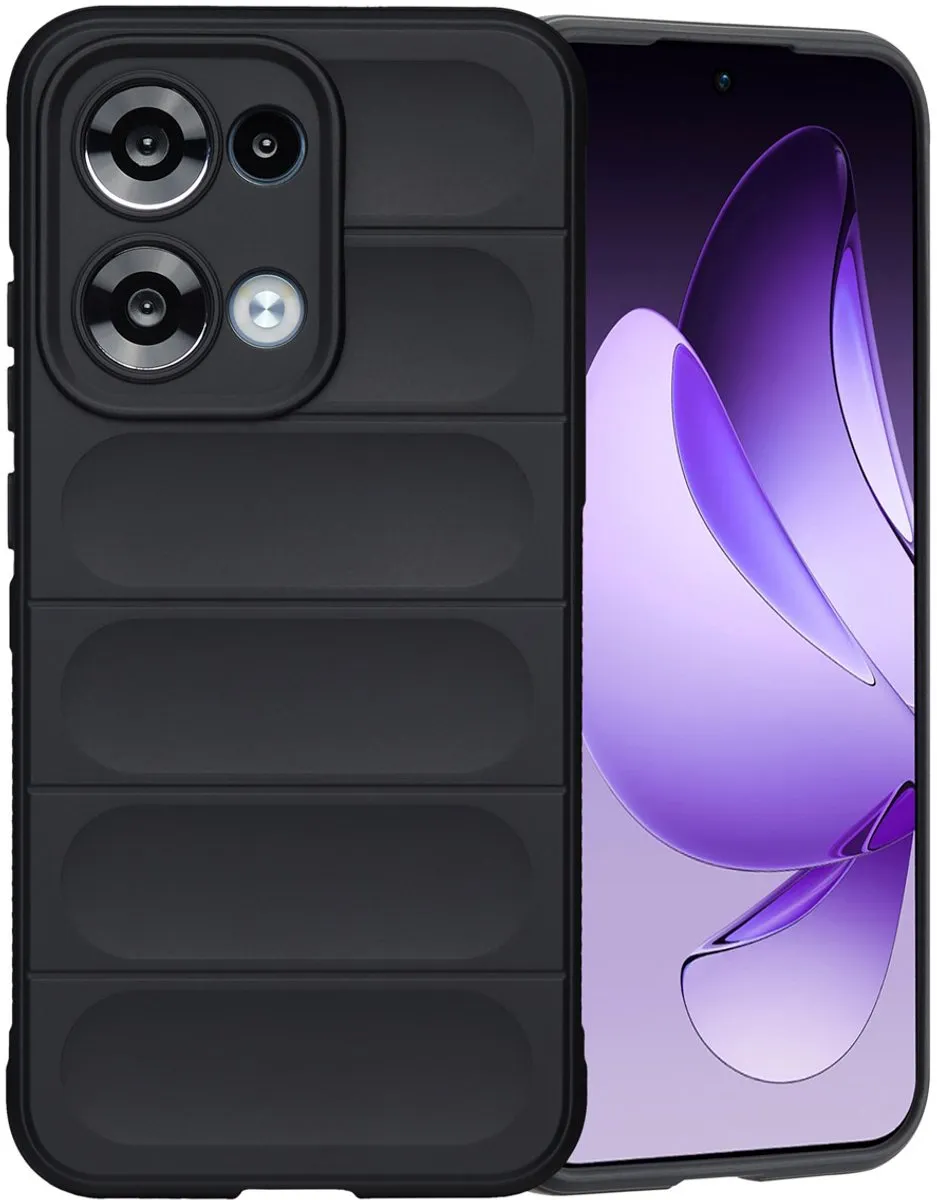 imoshion Hoesje Oppo Reno 13