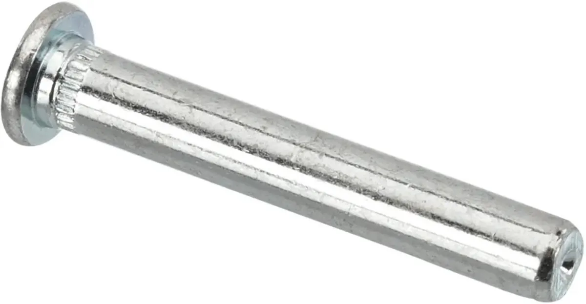 Bosch Pen Scharnierpen KI26F4032/KI30E40