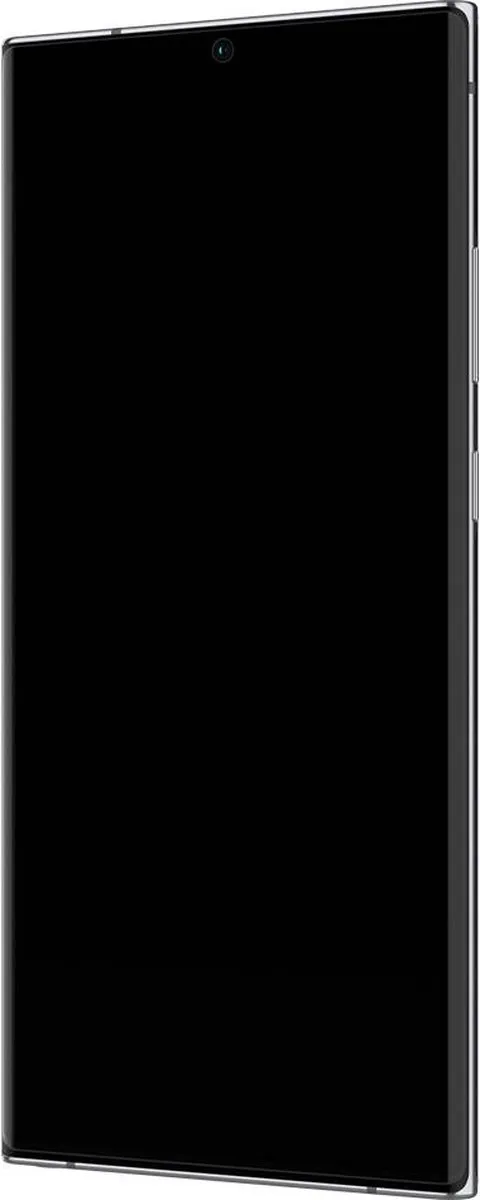 Spigen Neo Flex HD Screenprotector Samsung Galaxy Note 20 Ultra - 2 Stuks - afbeelding 6 van 6