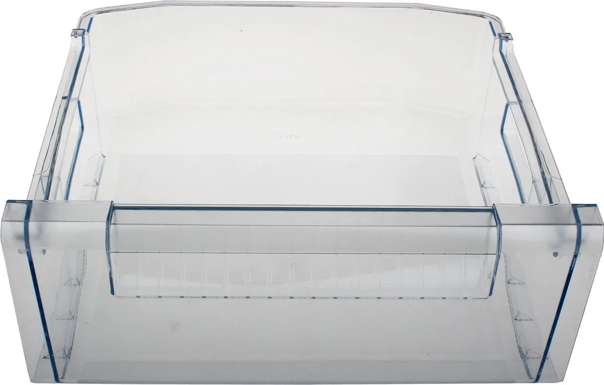 Bosch Vrieslade 00448679