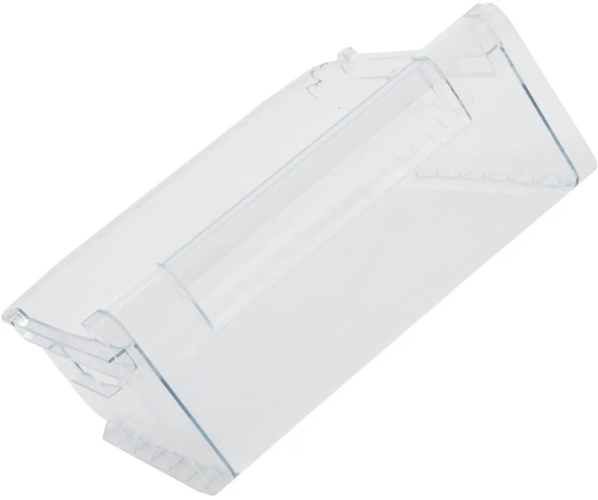 Bosch Vrieslade 00448679 - Transparant