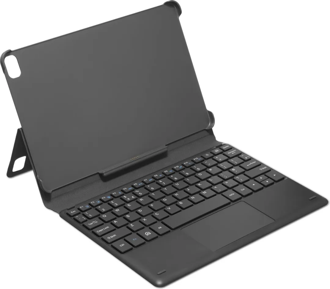 Doro 8334 Toetsenbord