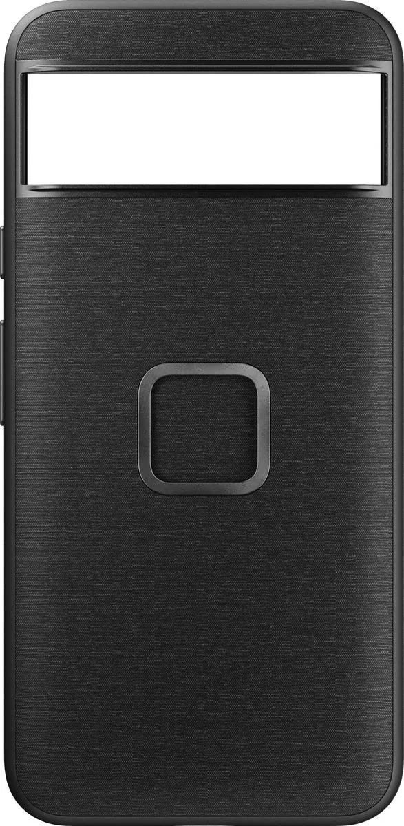 Peak Design Mobile Everyday Fabric Case Google Pixel 8