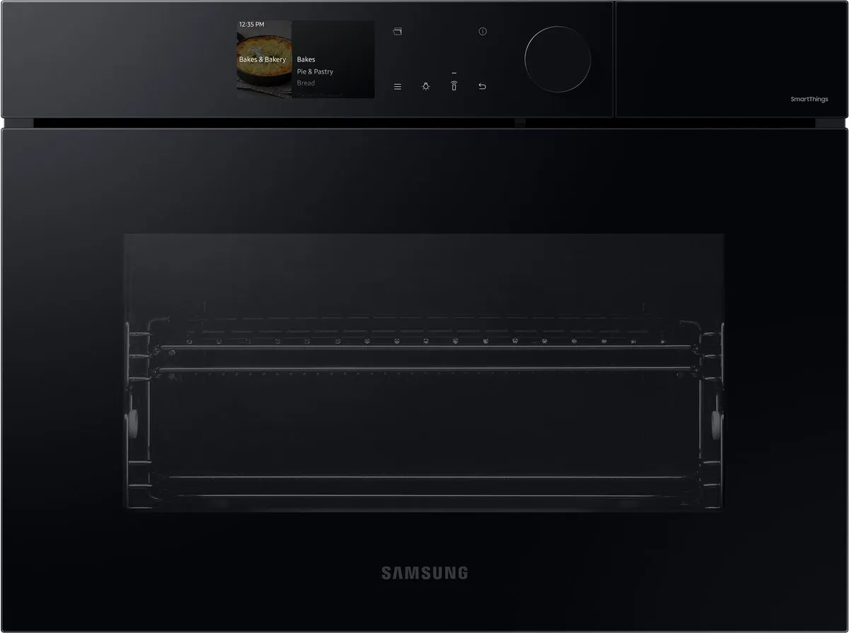 Samsung NQ5B7993AAK Magnetron 50L