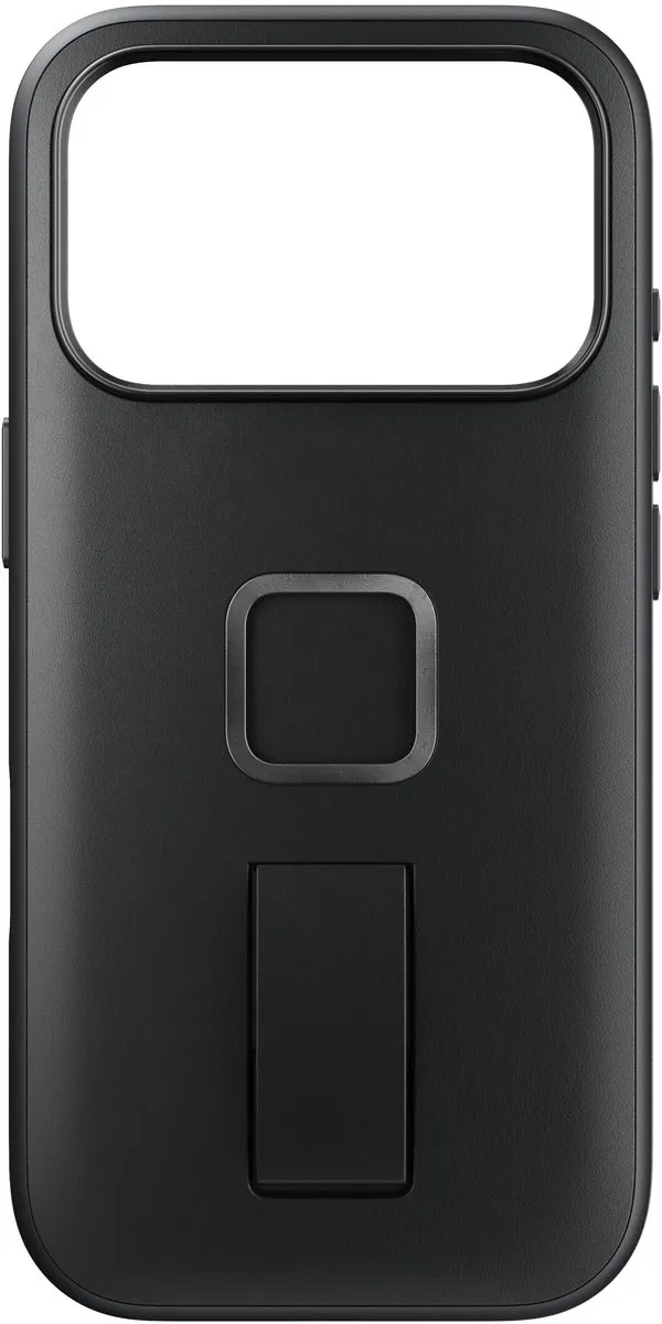Peak Design Mobile Everyday Clarino Loop Case iPhone 17 Pro