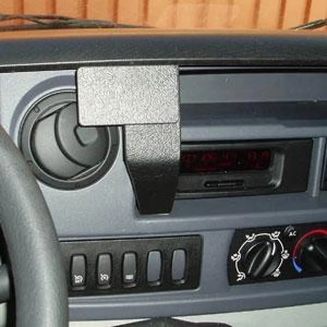 Brodit ProClip 853375 Telefoonhouder