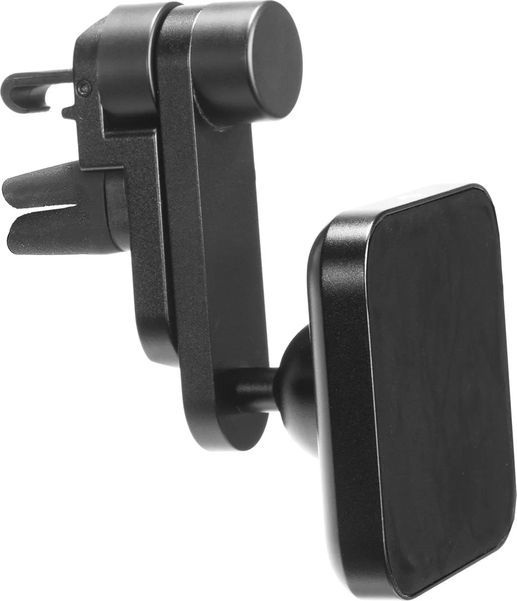Peak Design Mobile Car Mount Vent Charging M-CM-AD-BK-1
