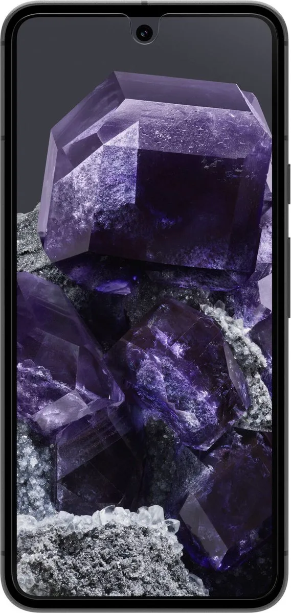 OtterBox Trusted Glass Screen Protector Google Pixel 8 - 1 Stuk