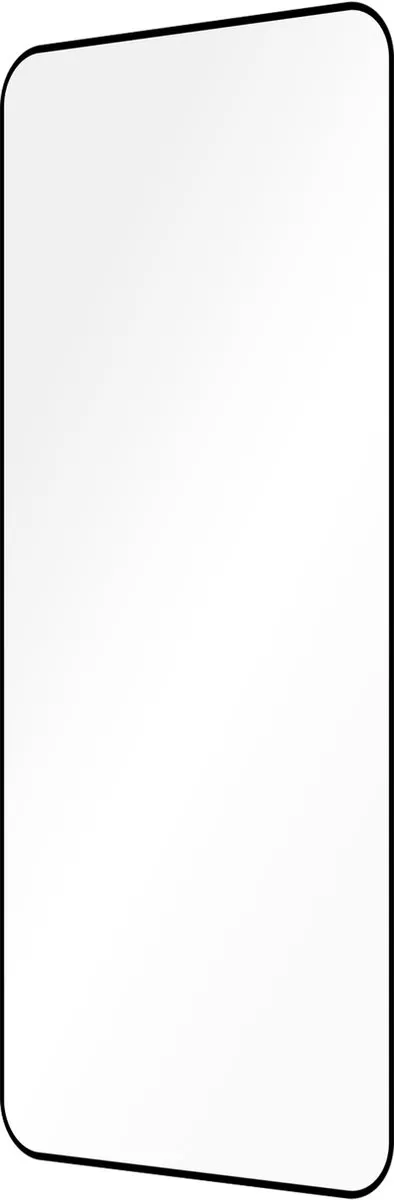 Just in Case Cazy Samsung Galaxy S24 Full Cover Glas - 2 Stuks - afbeelding 6 van 6