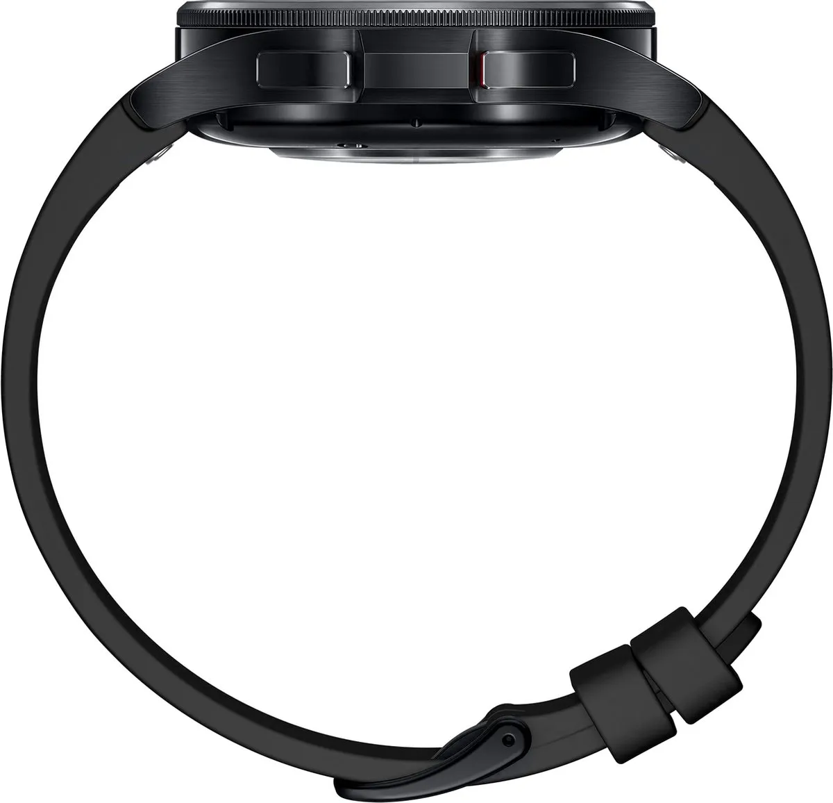 Samsung Galaxy Watch6 Classic 43mm - Zwart