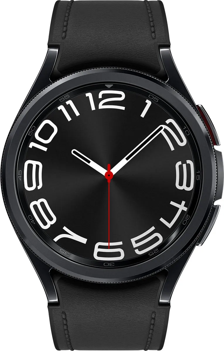 Samsung Galaxy Watch6 Classic 43mm