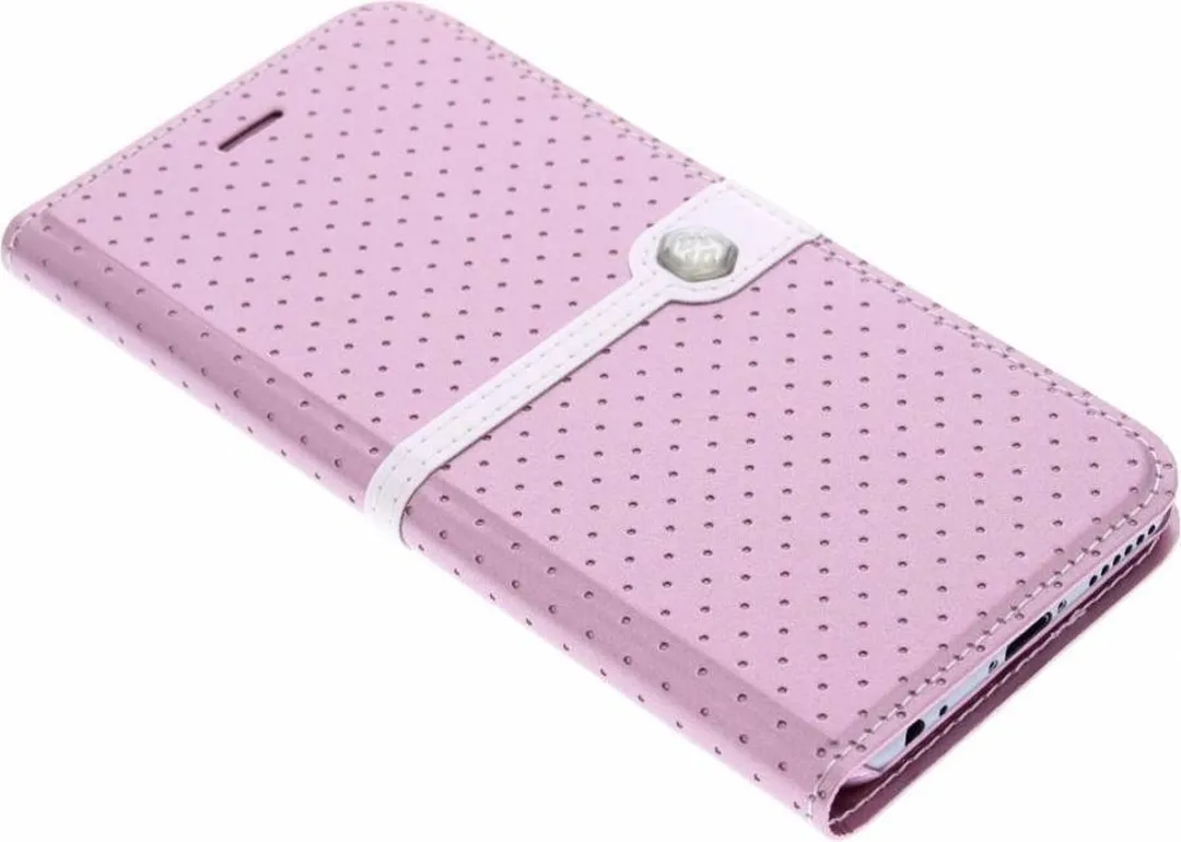 Nillkin Ice Folio Case iPhone 6