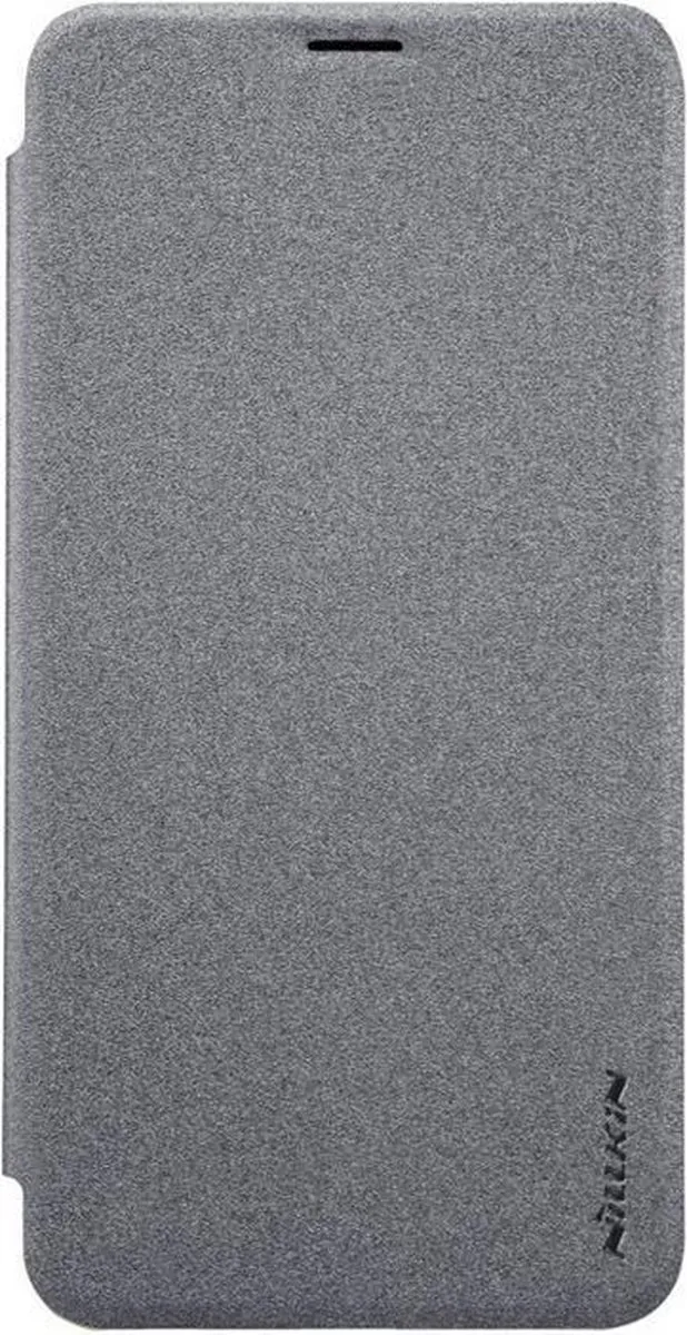 Nillkin New Sparkle Book Case Honor View 10