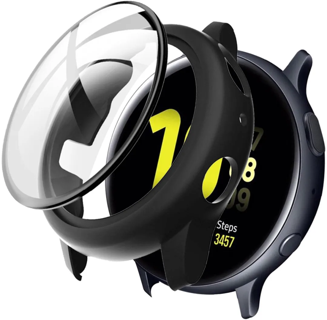 Imoshion Screen Protector Samsung Galaxy Watch Active2 44mm