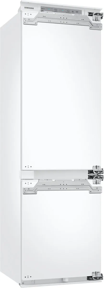 Samsung BRB26612EWW-EF Inbouw Koel-vriescombinatie - 267L - afbeelding 6 van 6