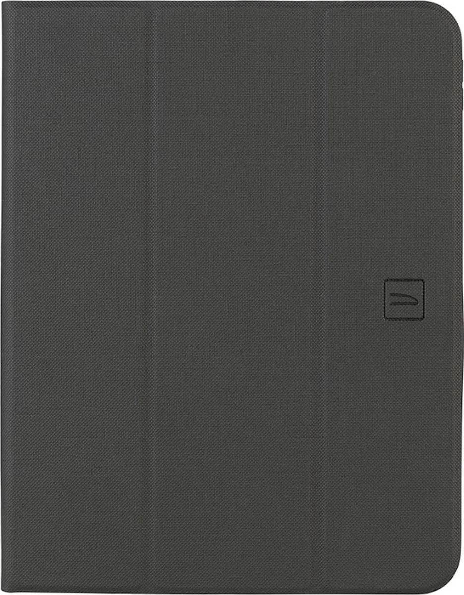 Tucano Up Plus Folio IPD1022UPP-BK