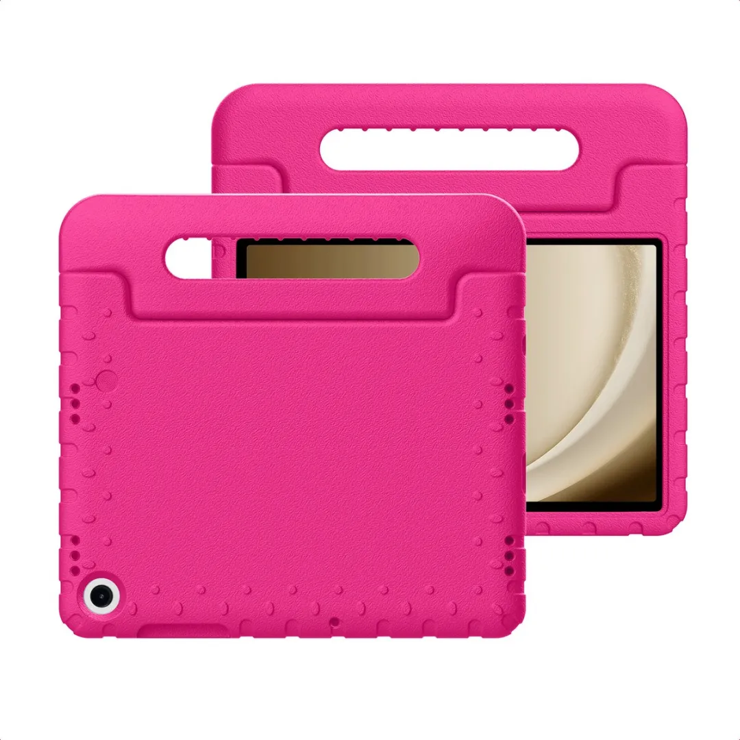Imoshion SH00067738 Tablethoes