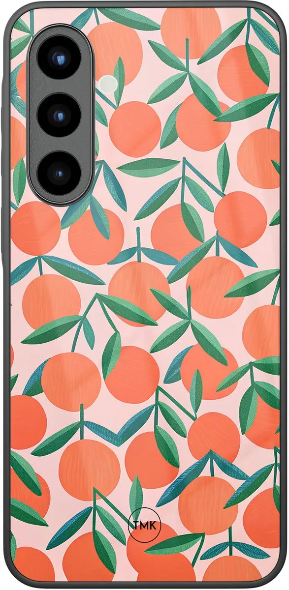 Casevibes Hoesje Samsung Galaxy A56