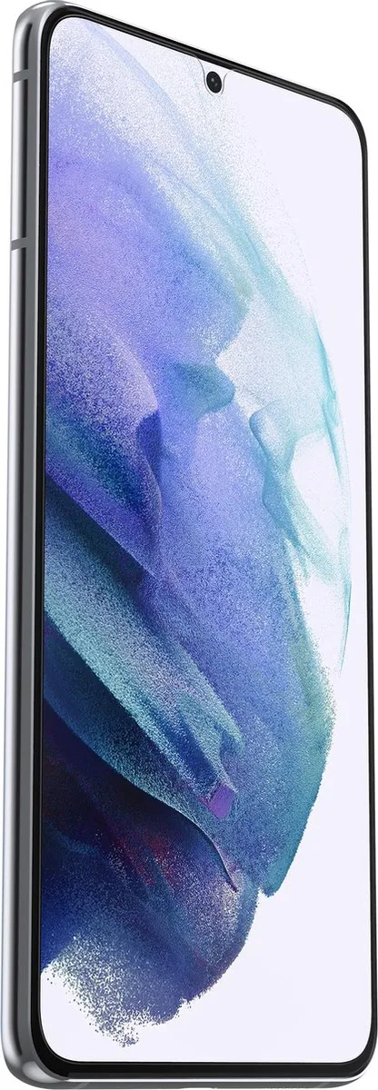 OtterBox Clearly Protected Displayfolie S21 Plus - Transparant