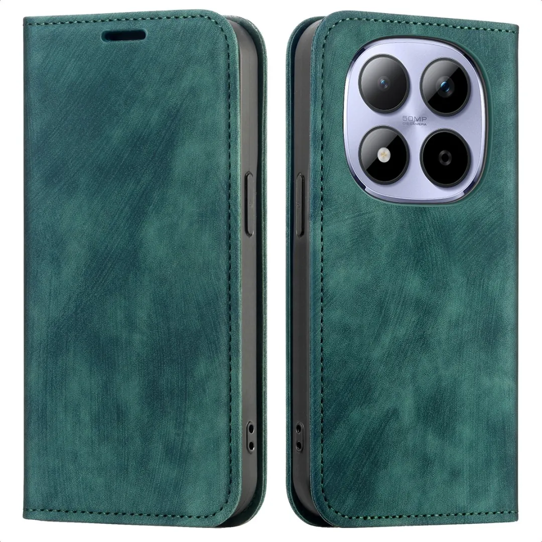 Imoshion Hoesje Xiaomi Redmi Note 15 Pro 4G