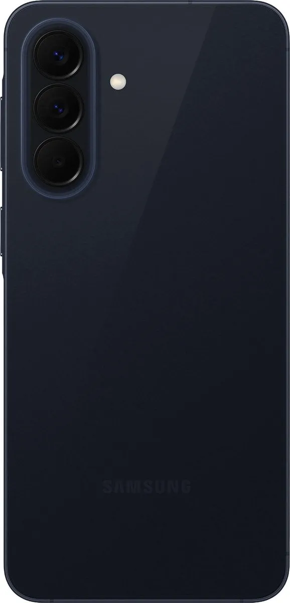 Samsung Galaxy A57 5G SM-A576BDBDEUB - 256GB Marineblauw