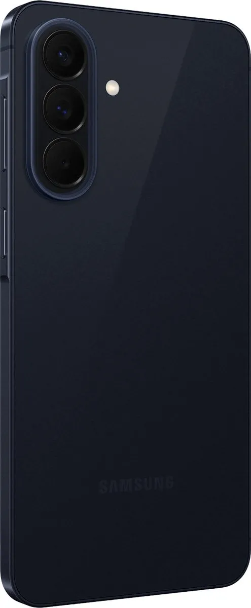 Samsung Galaxy A57 5G - 256GB - Awesome Navy - afbeelding 6 van 6