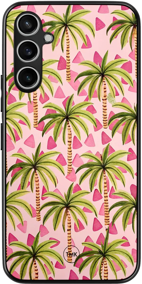 Casevibes Samsung Galaxy A54 Hoesje